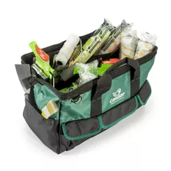 Bolsa Para Ferramenta