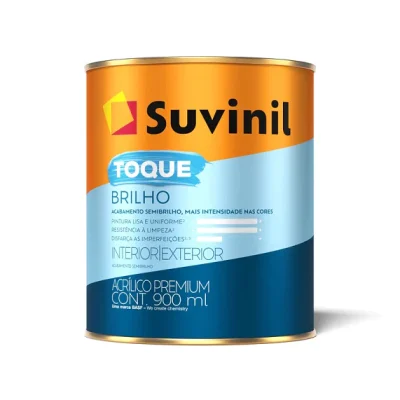br-11134207-7r98o-m68ksvrvmvlxd0